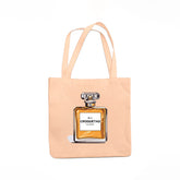 CROQUETAS NÚMERO 5  Tote bag